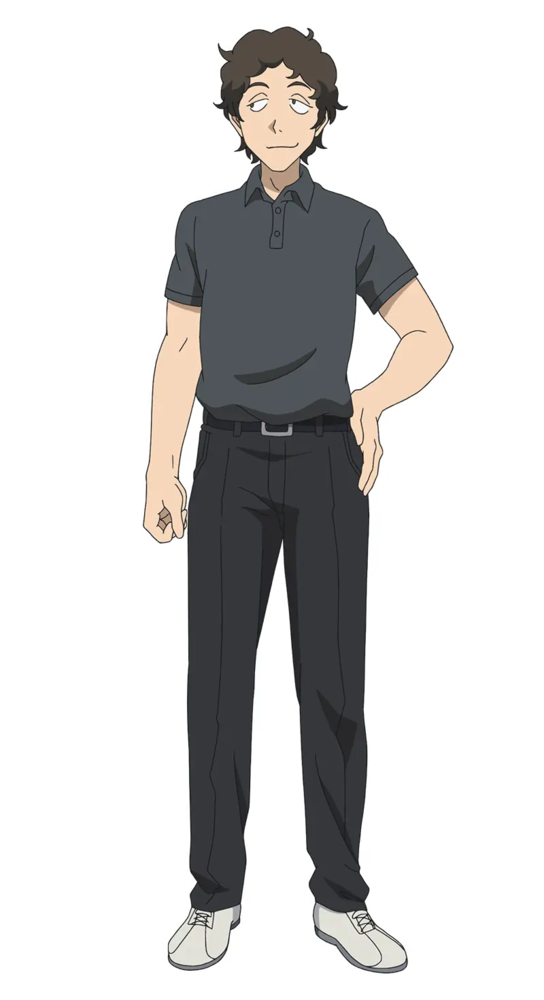 /images of/Nakaizumi/from/Ballpark de Tsukamaete/uploads/chars/67712-677242109.png